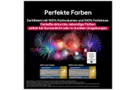 LG OLED77B59 - фото 8