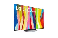 LG OLED77C21 - фото 4
