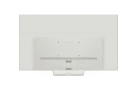 LG OLED77C27 - фото 9