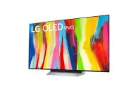 LG OLED77C27 - фото 3