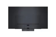 LG OLED77C31 - фото 10