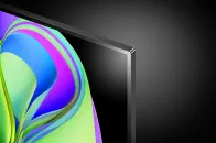 LG OLED77C38 - фото 11