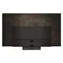 LG OLED77C42 - фото 10