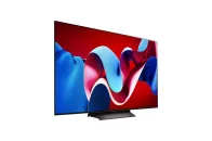LG OLED77C48 - фото 6