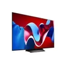 LG OLED77C48 - фото 17