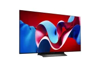 LG OLED77C48 - фото 7