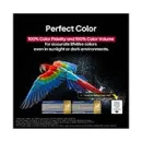 LG OLED77C56 - фото 10