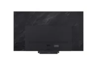 LG OLED77C57 - фото 15