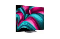 LG OLED77C58 - фото 38