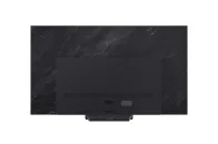 LG OLED77C58 - фото 15