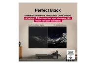 LG OLED77C58 - фото 31