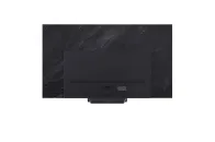 LG OLED77C59 - фото 3