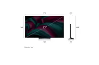 LG OLED77C59 - фото 29