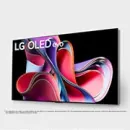 LG OLED77G39 - фото 26