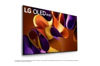 LG OLED77G48 - фото 4