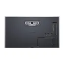 LG OLED77G54 - фото 16