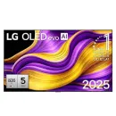 LG OLED77G54 - фото 15