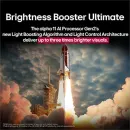 LG OLED77G54 - фото 48