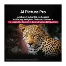 LG OLED77G57 - фото 20