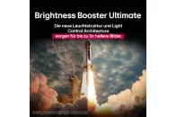 LG OLED77G57 - фото 32