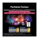 LG OLED77G57 - фото 41