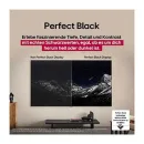 LG OLED77G58 - фото 18