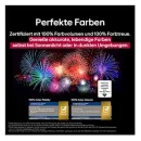 LG OLED83B59 - фото 44