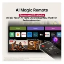 LG OLED83B59 - фото 23