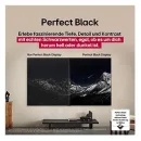 LG OLED83B59 - фото 43