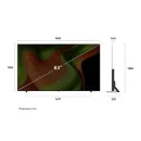 LG OLED83B59 - фото 17
