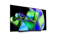 LG OLED83C36 - фото 4