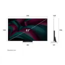 LG OLED83C57 - фото 41