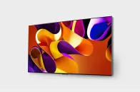 LG OLED83G45 - фото 3