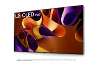 LG OLED83G48 - фото 2