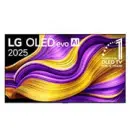 LG OLED83G51 - фото 3