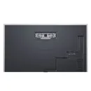 LG OLED83G57 - фото 16