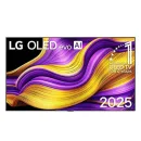 LG OLED83G57 - фото 14