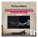 LG OLED83G58 - фото 18