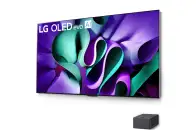 LG OLED83M4 - фото 4