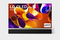 LG OLED97G42 - фото 1