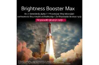 LG OLED97G51 - фото 5