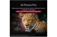 LG OLED97G51 - фото 8