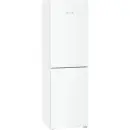 Liebherr CNd 5724 Plus - фото 7