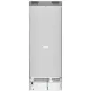 Liebherr CNsfd 5023 Plus - фото 9