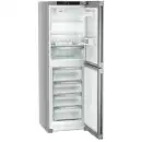 Liebherr CNsfd 5204 Pure - фото 4