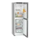 Liebherr CNsfd 5224 Plus - фото 1