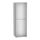 Liebherr CNsfd 5224 Plus - фото 7