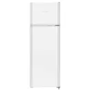 Liebherr CTP 251-21 - фото 1