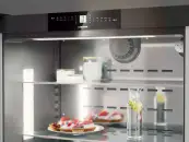 Liebherr ECBNe 8870 Peak - фото 2