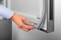 Liebherr ICBNSd 5123 Plus - фото 5